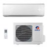 Ar-Condicionado Split HW Gree Eco Garden 24.000 BTUs Só Frio 220V - 1