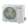 Ar-Condicionado Split Hi Wall Gree Inverter Cozy 12.000 Btu/H Quente e Frio - 220V - 3