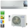 Ar-Condicionado Split Hi Wall Gree Inverter Cozy 12.000 Btu/H Quente e Frio - 220V - 1