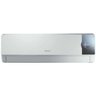 Ar-Condicionado Split Hi Wall Gree Inverter Cozy 12.000 Btu/H Quente e Frio - 220V - 2