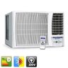 Ar-Condicionado de Janela Springer 12.000 Btu/H Quente/Frio Eletrônico Minimaxi - 220V - 1