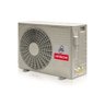 Ar-Condicionado Split Hi Wall Hitachi Inverter 9.000 Btu/H 220V/1 Q/F - 3