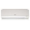 Ar-Condicionado Split Hi Wall Hitachi Inverter 9.000 Btu/H 220V/1 Q/F - 2