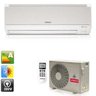 Ar-Condicionado Split Hi Wall Hitachi Inverter 9.000 Btu/H 220V/1 Q/F - 1