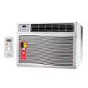 Ver imagem 1 de Ar-Condicionado de Janela Gree Eletrônico 7.000 Btu/H Frio 110V