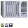 Ar-Condicionado de Janela Springer 12.000 Btu/H Frio Mecânico Minimax - 220V - Mcc125Bb - 1