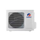 Ver imagem 3 de Ar-Condicionado Split Hi Wall Gree Eco Garden 9.000 BTUs Frio 220V