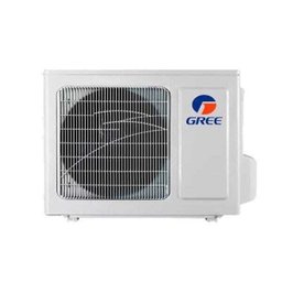 Ar-Condicionado Split Hi Wall Gree Eco Garden 9.000 BTUs Frio 220V - 3 Ar-Condicionado Split Hi Wall Gree Eco Garden 9.000 BTUs Frio 220V - 3
