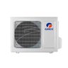 Ar-Condicionado Split Hi Wall Gree Eco Garden 9.000 BTUs Frio 220V - 3
