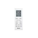 Ver imagem 4 de Ar-Condicionado Split Hi Wall Gree Eco Garden 9.000 BTUs Frio 220V