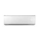 Ver imagem 2 de Ar-Condicionado Split Hi Wall Gree Eco Garden 9.000 BTUs Frio 220V