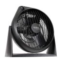 Ver imagem 1 de Circulador De Ar Britânia C400p 127v - 034401000