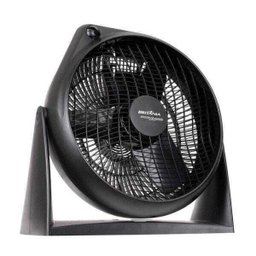 Circulador De Ar Britânia C400p 127v - 034401000 - 1