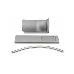 Ar-Condicionado Portátil Elgin 9.000 Btu/H Quente e Frio - 110V - 2