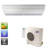 Ar-Condicionado Split Samsung Teto 40.000 Btu/H Monofásico Frio - 220V - 1