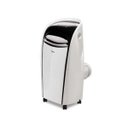 Ver imagem 3 de Ar-Condicionado Portátil Midea Tango 10.000 Btu/H - 220V