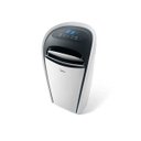 Ver imagem 2 de Ar-Condicionado Portátil Midea Tango 10.000 Btu/H - 220V