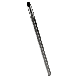 Alargador Manual para Pino Cônico - Med. 5/32 - Din 328 - B301 - 2