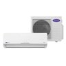 Ar-Condicionado Split Hi Wall Inverter Carrier X-Power 9.000 BTUs Frio 220V - 4