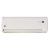 Ar-Condicionado Split Admiral 16.000 Btu/H Quente e Frio - 220V - 2