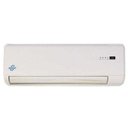 Ver imagem 2 de Ar-Condicionado Split Admiral 16.000 Btu/H Quente e Frio - 220V