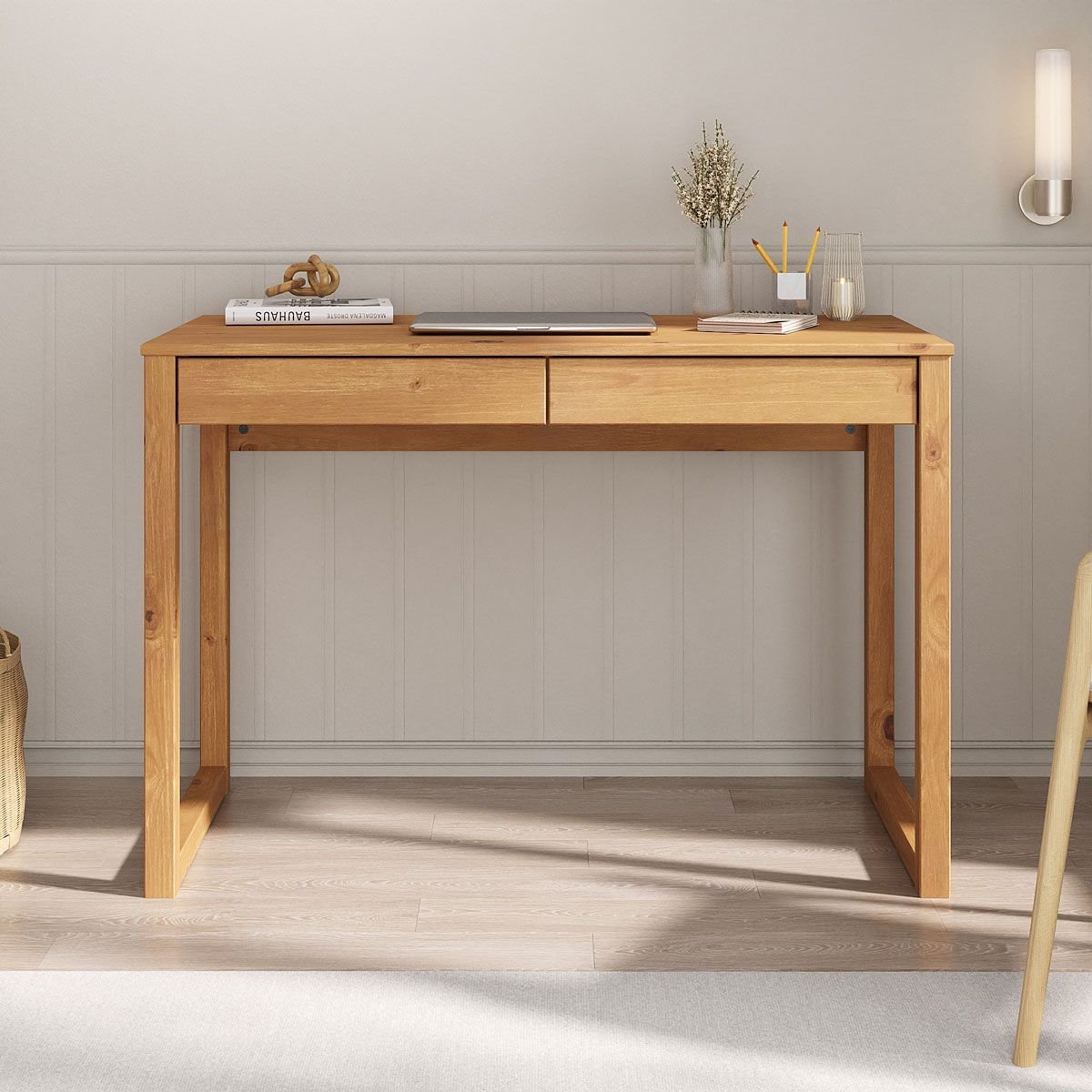 [object Object] é boa?