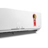 Ar-Condicionado Split Hi Wall Carrier X-Power Inverter 12.000 Btu/H Frio - 220V - 3