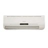 Ar-Condicionado Split Hi Wall Springer Maxiflex 22.000 Btu/H Quente e Frio - 220V - 2
