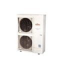 Ver imagem 3 de Ar-Condicionado Split Piso Teto Inverter Fujitsu 42.000 BTUs Quente e Frio Trifásico 380V