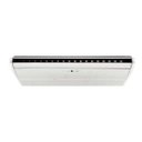 Ver imagem 2 de Ar-Condicionado Split Piso Teto Inverter Fujitsu 42.000 BTUs Quente e Frio Trifásico 380V