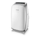 Ver imagem 2 de Ar-Condicionado Portátil Elgin 12.000 Btu/H Frio - 110V