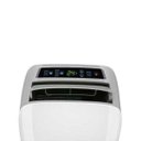 Ver imagem 3 de Ar-Condicionado Portátil Elgin 12.000 Btu/H Frio - 110V
