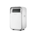 Ver imagem 3 de Ar-Condicionado Portátil Springer Nova 12.000 Btu/H - 110V