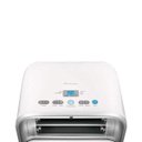 Ver imagem 4 de Ar-Condicionado Portátil Springer Nova 12.000 Btu/H - 110V