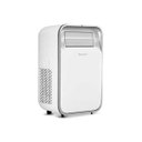 Ver imagem 2 de Ar-Condicionado Portátil Springer Nova 12.000 Btu/H - 110V