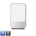 Ver imagem 1 de Ar-Condicionado Portátil Springer Nova 12.000 Btu/H - 110V
