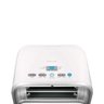 Ar-Condicionado Portátil Springer Nova 12.000 Btu/H - 220V - 4