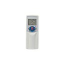 Ver imagem 5 de Ar-Condicionado Split Carrier Piso Teto 60.000 Btu/H Trifásico Frio R-22 - 220V