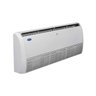 Ar-Condicionado Split Carrier Piso Teto 60.000 Btu/H Trifásico Frio R-22 - 220V - 4