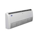 Ver imagem 4 de Ar-Condicionado Split Carrier Piso Teto 60.000 Btu/H Trifásico Frio R-22 - 220V