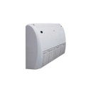 Ver imagem 3 de Ar-Condicionado Split Carrier Piso Teto 60.000 Btu/H Trifásico Frio R-22 - 220V