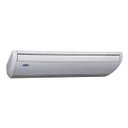 Ver imagem 2 de Ar-Condicionado Split Carrier Piso Teto 60.000 Btu/H Trifásico Frio R-22 - 220V