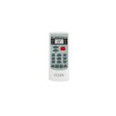 Ver imagem 4 de Ar-Condicionado Split HW Elgin Eco Power 18.000 BTUs Só Frio 220V
