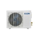 Ver imagem 3 de Ar-Condicionado Split HW Elgin Eco Power 18.000 BTUs Só Frio 220V