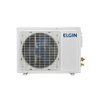 Ar-Condicionado Split HW Elgin Eco Power 18.000 BTUs Só Frio 220V - 3