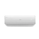 Ver imagem 2 de Ar-Condicionado Split HW Elgin Eco Power 18.000 BTUs Só Frio 220V