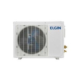 Ar-Condicionado Split Hi Wall Elgin Eco Power 12.000 BTUs Frio 220V - 3