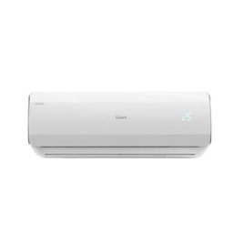 Ar-Condicionado Split HW Elgin Eco Power 9.000 BTUs Só Frio 220V - 2