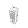 Climatizador de Ar Midea Frio AKAF1 127V - 2