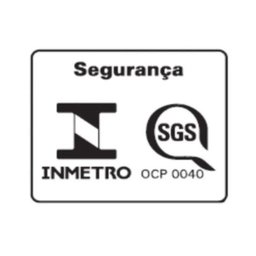 Batedeira Britânia Perola 550 4 Velocidades + Turbo 500w 220v - 5